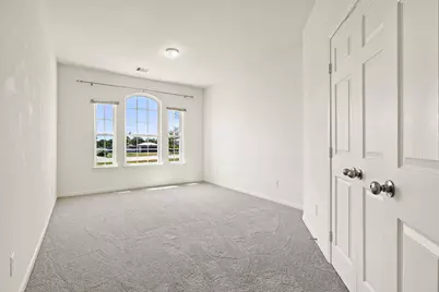268 Chisholm Trail, Bastrop, TX 78602 - Photo 21