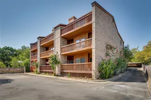 1406 Windsor Rd, Austin, TX 78703 - Photo 1