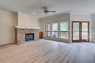 1406 Windsor Rd, Austin, TX 78703 - Photo 5