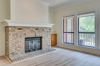 1406 Windsor Road #201, Austin, TX 78703 - Photo 11