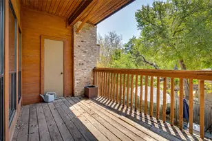 1406 Windsor Rd, Austin, TX 78703 - Photo 29