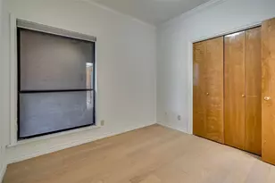 1406 Windsor Rd, Austin, TX 78703 - Photo 25