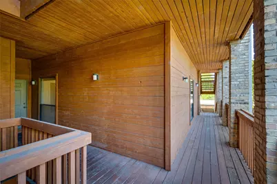 1406 Windsor Road #201, Austin, TX 78703 - Photo 3