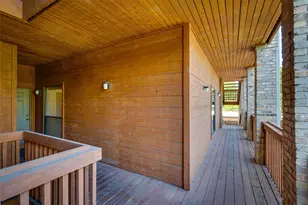 1406 Windsor Rd, Austin, TX 78703 - Photo 3