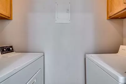 1406 Windsor Road #201, Austin, TX 78703 - Photo 17