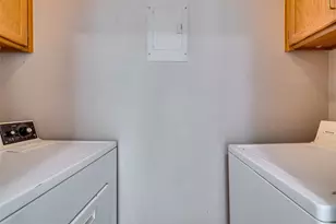 1406 Windsor Rd, Austin, TX 78703 - Photo 17