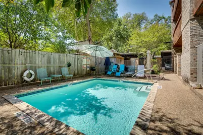 1406 Windsor Road #201, Austin, TX 78703 - Photo 31