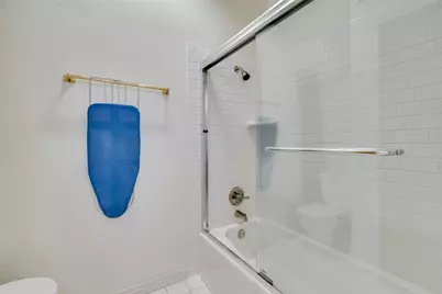 1406 Windsor Road #201, Austin, TX 78703 - Photo 23