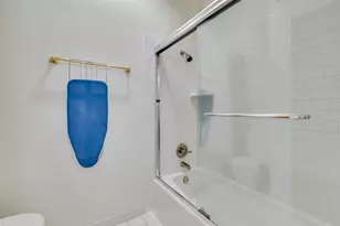 1406 Windsor Rd, Austin, TX 78703 - Photo 23