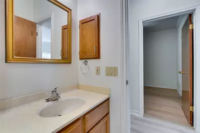 1406 Windsor Road #201, Austin, TX 78703 - Photo 27