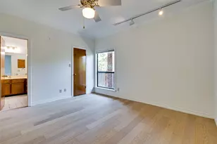 1406 Windsor Rd, Austin, TX 78703 - Photo 19