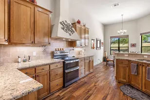 47 Doolittle Dr, Wimberley, TX 78676 - Photo 11