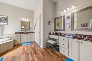 47 Doolittle Dr, Wimberley, TX 78676 - Photo 17