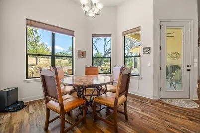 47 Doolittle Drive, Wimberley, TX 78676 - Photo 9