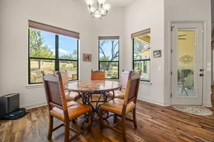 47 Doolittle Dr, Wimberley, TX 78676 - Photo 9