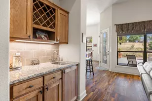 47 Doolittle Dr, Wimberley, TX 78676 - Photo 7