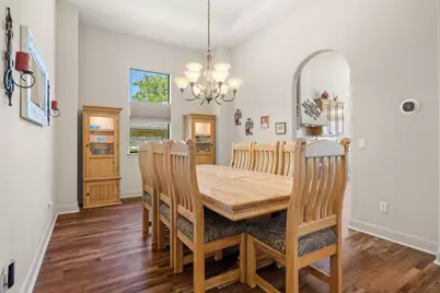 47 Doolittle Drive, Wimberley, TX 78676 - Photo 13