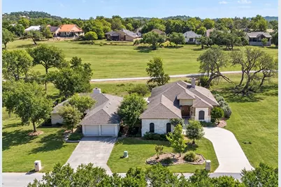 47 Doolittle Drive, Wimberley, TX 78676 - Photo 23