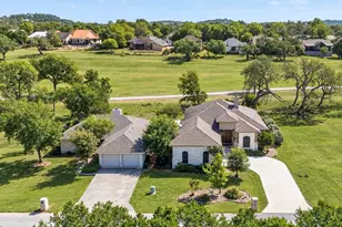 47 Doolittle Dr, Wimberley, TX 78676 - Photo 23