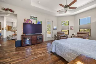 47 Doolittle Dr, Wimberley, TX 78676 - Photo 15