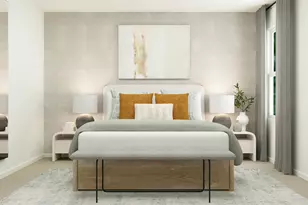 412 Jones Bch Ln, Jarrell, TX 76537 - Photo 31