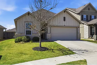 158 Fern Drive, Buda, TX 78610 - Photo 3