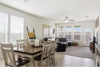 158 Fern Drive, Buda, TX 78610 - Photo 17