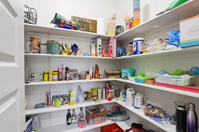 158 Fern Drive, Buda, TX 78610 - Photo 11