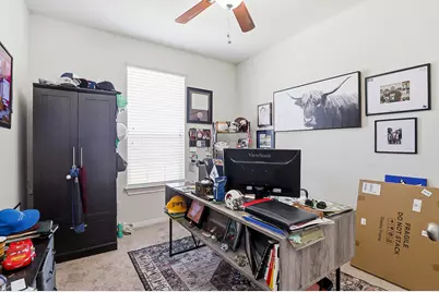 158 Fern Drive, Buda, TX 78610 - Photo 25