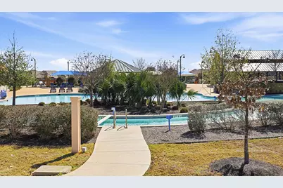 158 Fern Drive, Buda, TX 78610 - Photo 39