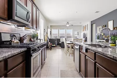 158 Fern Drive, Buda, TX 78610 - Photo 7