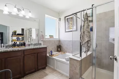 158 Fern Drive, Buda, TX 78610 - Photo 21