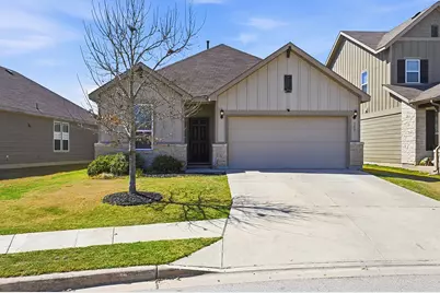 158 Fern Drive, Buda, TX 78610 - Photo 1