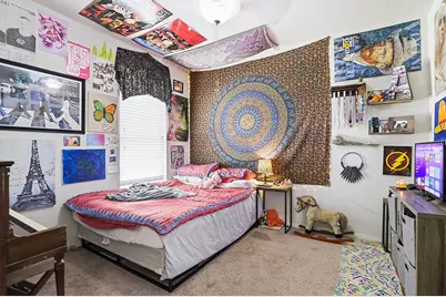 158 Fern Drive, Buda, TX 78610 - Photo 23