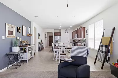 158 Fern Drive, Buda, TX 78610 - Photo 5