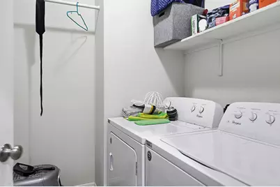 158 Fern Drive, Buda, TX 78610 - Photo 27