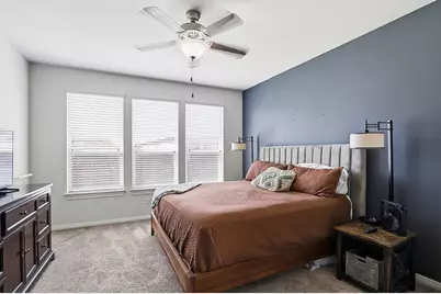 158 Fern Drive, Buda, TX 78610 - Photo 19