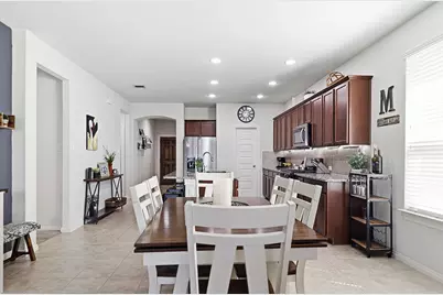 158 Fern Drive, Buda, TX 78610 - Photo 13