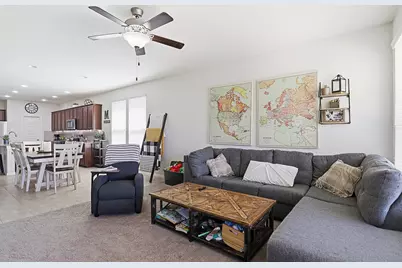 158 Fern Drive, Buda, TX 78610 - Photo 15