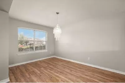 219 Brown Street, Hutto, TX 78634 - Photo 9