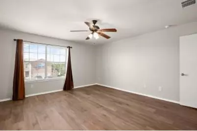 219 Brown Street, Hutto, TX 78634 - Photo 7