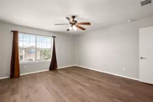 219 Brown St, Hutto, TX 78634 - Photo 7