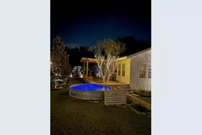 2468 Gruene Road, New Braunfels, TX 78130 - Photo 17