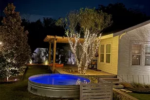 2468 Gruene Rd, New Braunfels, TX 78130 - Photo 17