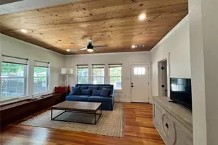 2468 Gruene Rd, New Braunfels, TX 78130 - Photo 9