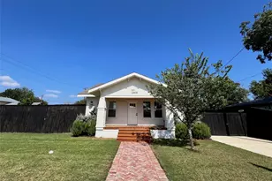 2468 Gruene Rd, New Braunfels, TX 78130 - Photo 1