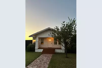 2468 Gruene Road, New Braunfels, TX 78130 - Photo 3