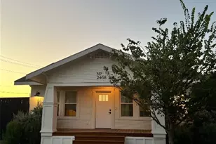 2468 Gruene Rd, New Braunfels, TX 78130 - Photo 3