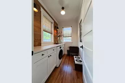 2468 Gruene Road, New Braunfels, TX 78130 - Photo 13