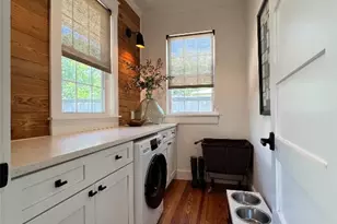 2468 Gruene Rd, New Braunfels, TX 78130 - Photo 13